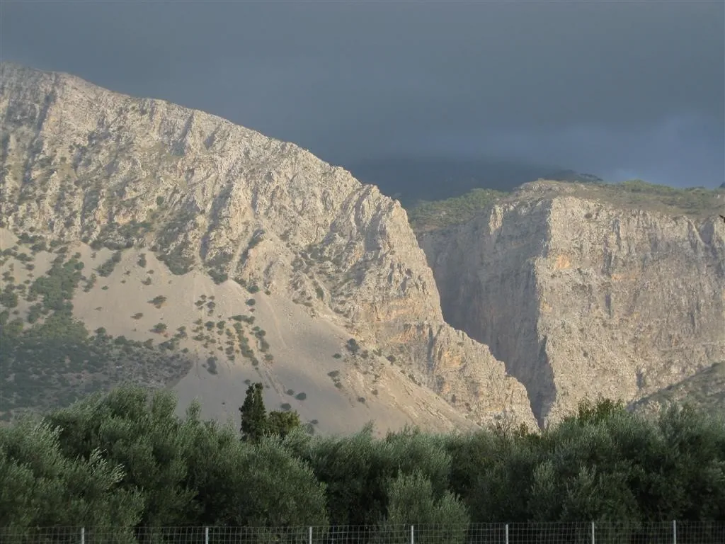 Sisi crete 078
